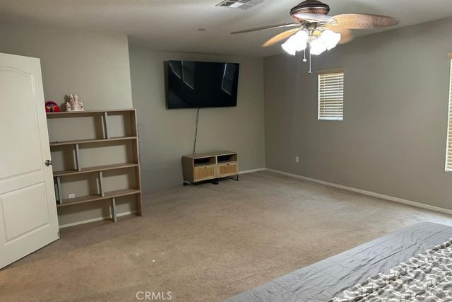 15723 Parkhouse Drive 40, Fontana, CA 92336