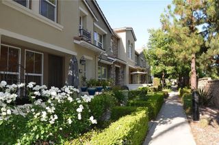 15723 Parkhouse Drive 40, Fontana, CA 92336