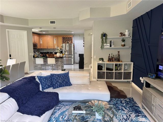 9815 Solera Cove Pointe 106, Fort Myers, FL 33908