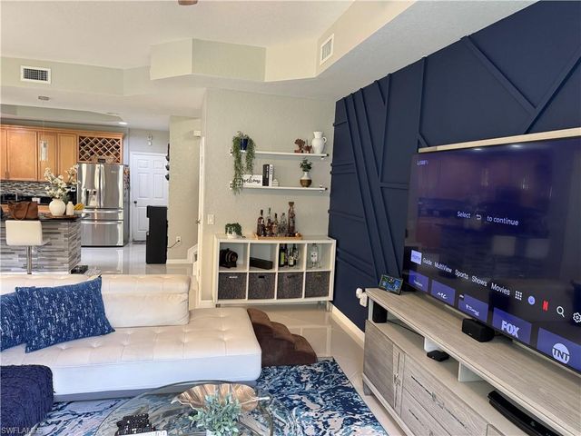 9815 Solera Cove Pointe 106, Fort Myers, FL 33908
