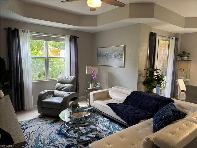 9815 Solera Cove Pointe 106, Fort Myers, FL 33908