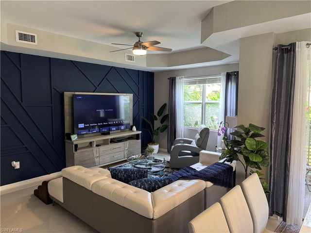 9815 Solera Cove Pointe 106, Fort Myers, FL 33908