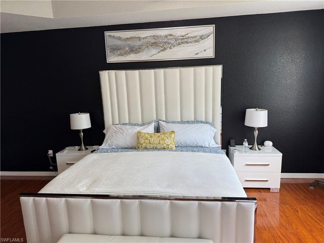 9815 Solera Cove Pointe 106, Fort Myers, FL 33908