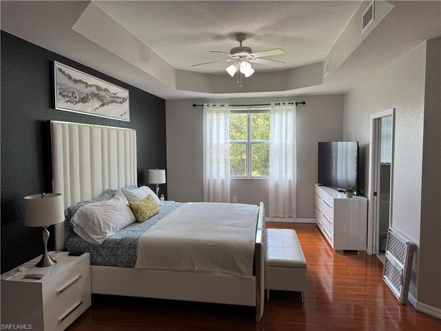 9815 Solera Cove Pointe 106, Fort Myers, FL 33908