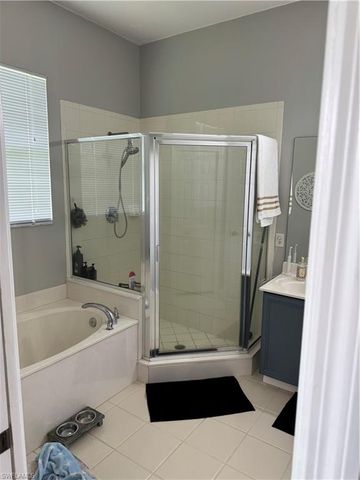 9815 Solera Cove Pointe 106, Fort Myers, FL 33908
