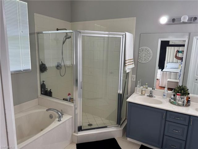 9815 Solera Cove Pointe 106, Fort Myers, FL 33908