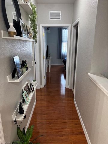 9815 Solera Cove Pointe 106, Fort Myers, FL 33908