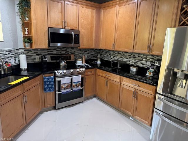 9815 Solera Cove Pointe 106, Fort Myers, FL 33908