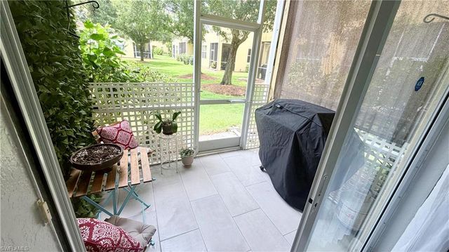 9815 Solera Cove Pointe 106, Fort Myers, FL 33908