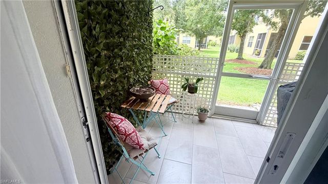 9815 Solera Cove Pointe 106, Fort Myers, FL 33908
