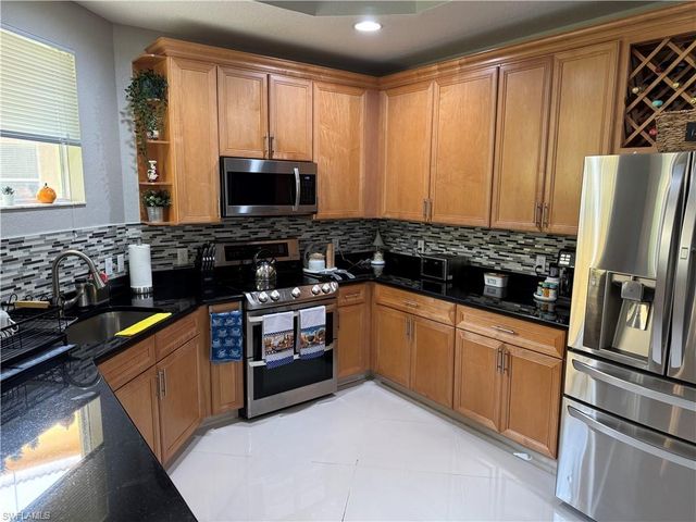 9815 Solera Cove Pointe 106, Fort Myers, FL 33908