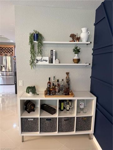 9815 Solera Cove Pointe 106, Fort Myers, FL 33908