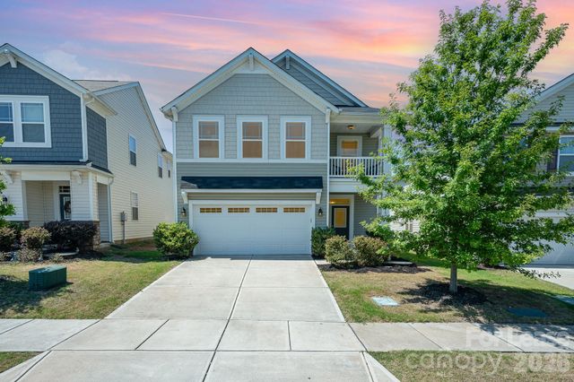 15010 Cordelia Drive, Charlotte, NC 28278