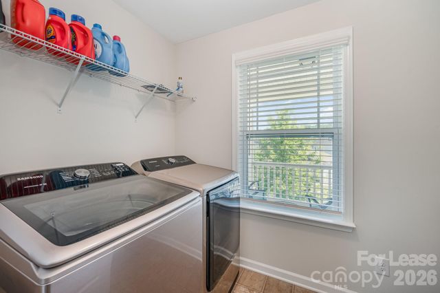 15010 Cordelia Drive, Charlotte, NC 28278