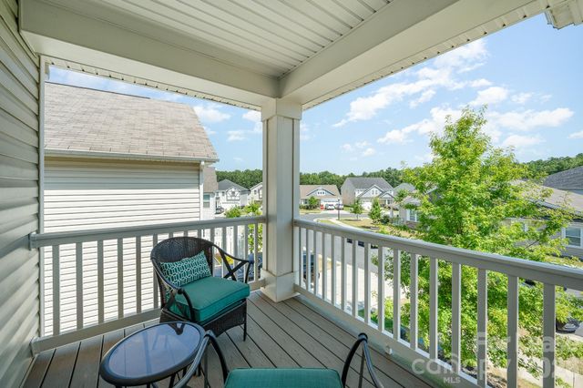 15010 Cordelia Drive, Charlotte, NC 28278
