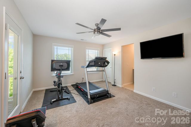 15010 Cordelia Drive, Charlotte, NC 28278