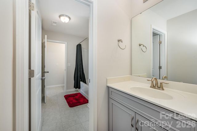 15010 Cordelia Drive, Charlotte, NC 28278
