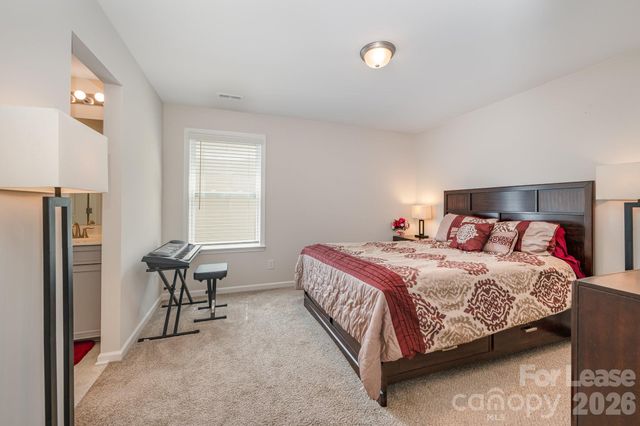 15010 Cordelia Drive, Charlotte, NC 28278