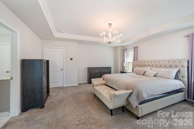 15010 Cordelia Drive, Charlotte, NC 28278