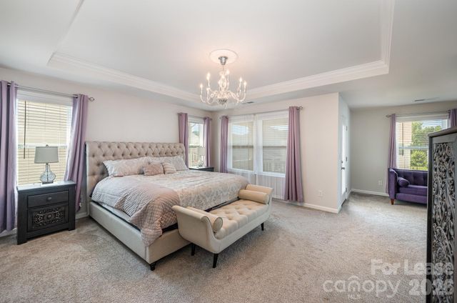 15010 Cordelia Drive, Charlotte, NC 28278