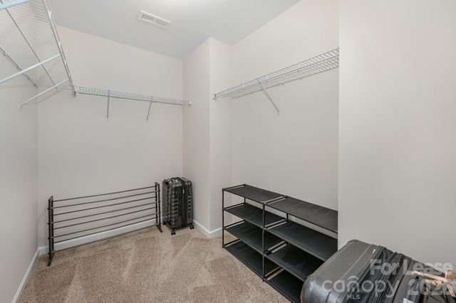 15010 Cordelia Drive, Charlotte, NC 28278