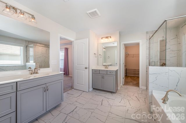 15010 Cordelia Drive, Charlotte, NC 28278