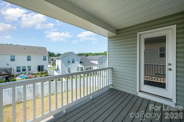 15010 Cordelia Drive, Charlotte, NC 28278