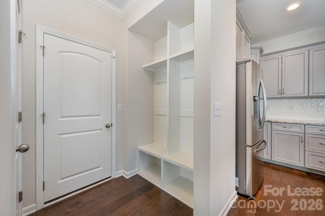 15010 Cordelia Drive, Charlotte, NC 28278