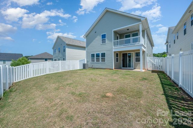 15010 Cordelia Drive, Charlotte, NC 28278
