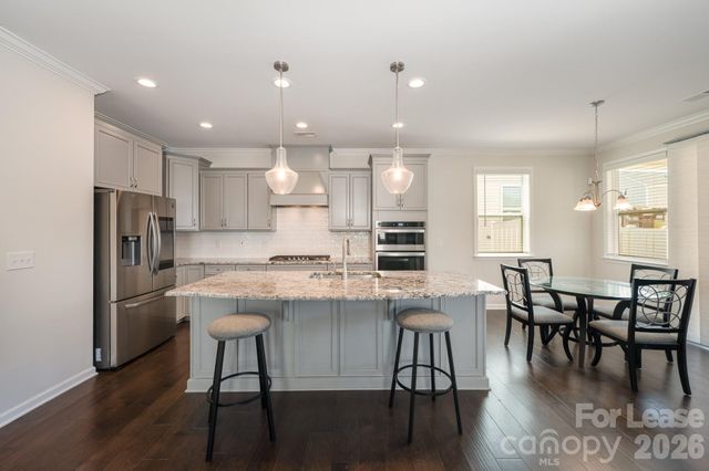 15010 Cordelia Drive, Charlotte, NC 28278