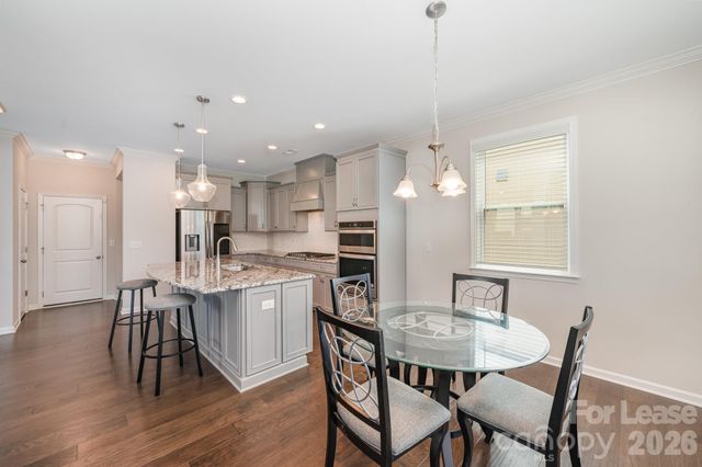 15010 Cordelia Drive, Charlotte, NC 28278