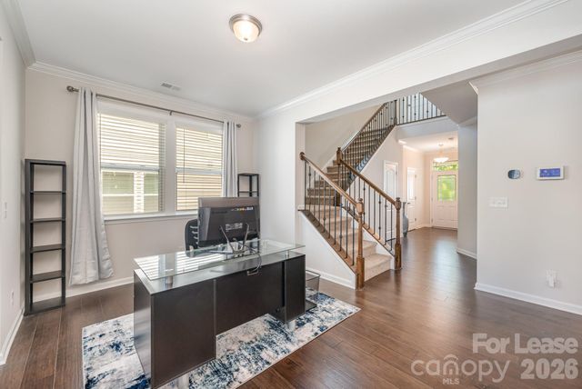15010 Cordelia Drive, Charlotte, NC 28278