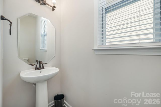 15010 Cordelia Drive, Charlotte, NC 28278