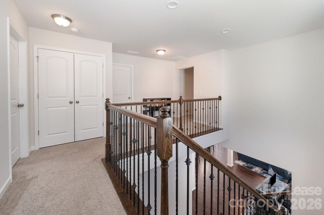15010 Cordelia Drive, Charlotte, NC 28278