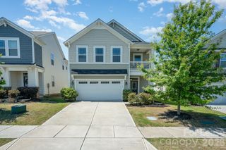 15010 Cordelia Drive, Charlotte, NC 28278