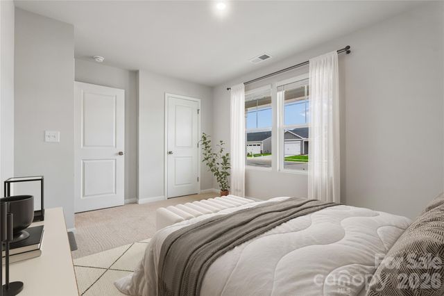 1496 Ardmore Drive, Sherrills Ford, NC 28673