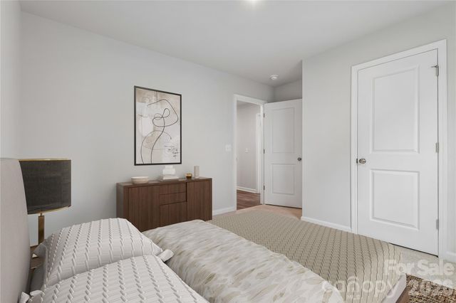 1496 Ardmore Drive, Sherrills Ford, NC 28673