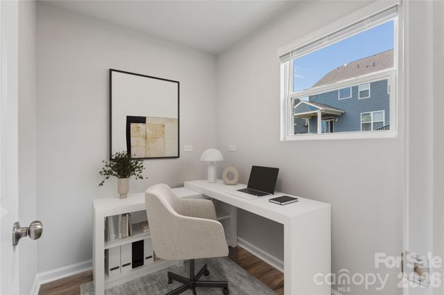 1496 Ardmore Drive, Sherrills Ford, NC 28673