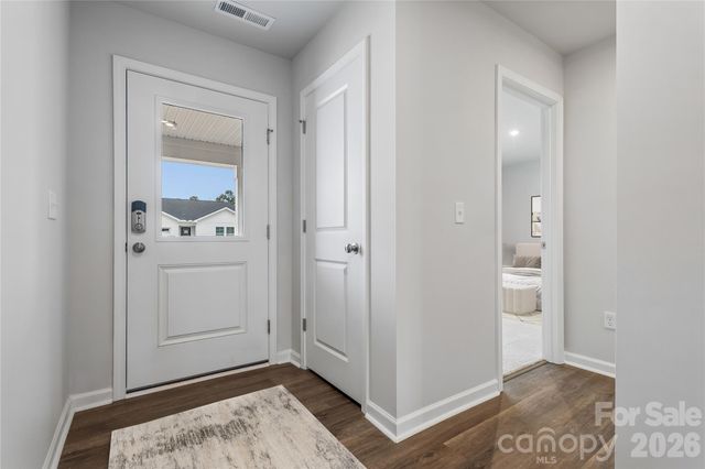 1496 Ardmore Drive, Sherrills Ford, NC 28673