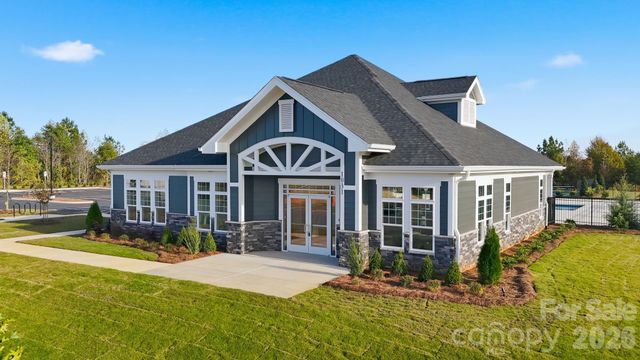 1496 Ardmore Drive, Sherrills Ford, NC 28673