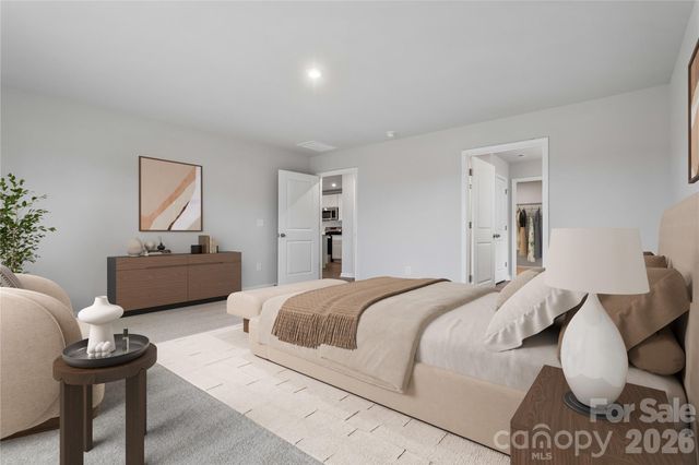 1496 Ardmore Drive, Sherrills Ford, NC 28673