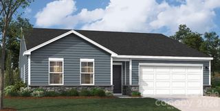 1496 Ardmore Drive, Sherrills Ford, NC 28673
