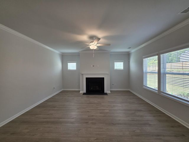 7002 Fairview Falls Drive, Chesnee, SC 29323