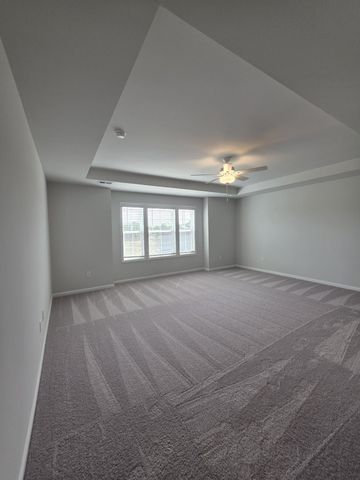 7002 Fairview Falls Drive, Chesnee, SC 29323