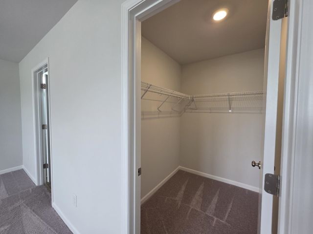 7002 Fairview Falls Drive, Chesnee, SC 29323