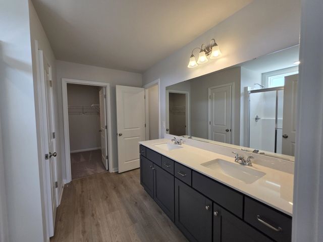 7002 Fairview Falls Drive, Chesnee, SC 29323