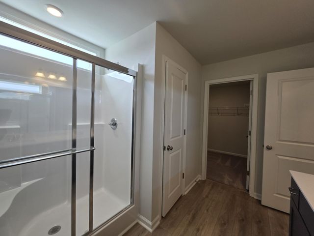 7002 Fairview Falls Drive, Chesnee, SC 29323