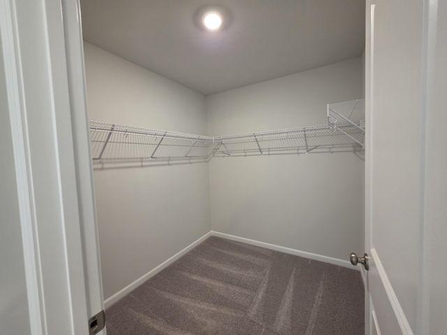 7002 Fairview Falls Drive, Chesnee, SC 29323