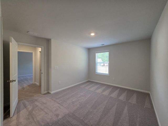 7002 Fairview Falls Drive, Chesnee, SC 29323