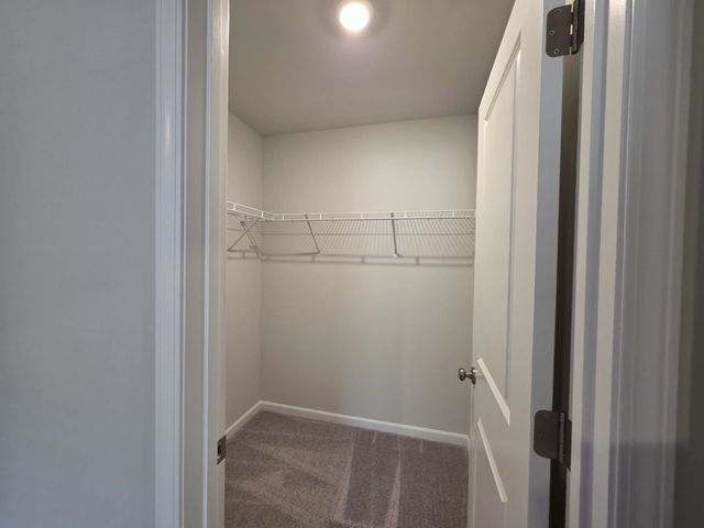 7002 Fairview Falls Drive, Chesnee, SC 29323